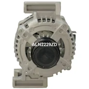 ��������� Krauf ALN2229ZD ALN2229ZD ����