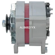 ��������� Krauf ALB0521YX ALB0521YX ����