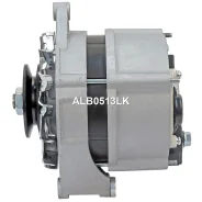 ��������� Krauf ALB0513LK ALB0513LK ����