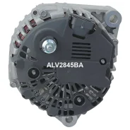 ��������� Krauf ALV2845BA ALV2845BA ����