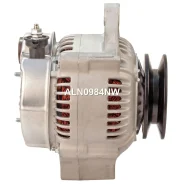 ��������� 40 Amp Krauf ALN0984NW ALN0984NW ����