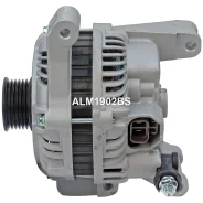 ��������� Krauf ALM1902BS ALM1902BS ����