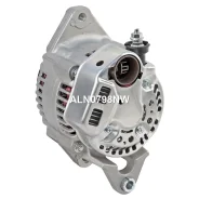 ��������� c� ������ 3 ����� Krauf ALN0798NW ALN0798NW ����