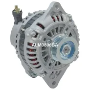 ��������� Krauf ALM0806BA ALM0806BA ����