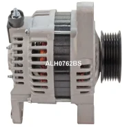 ��������� Krauf ALH0762BS ALH0762BS ����