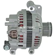 ��������� Krauf ALM1705KL ALM1705KL ����