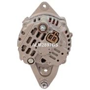 ��������� Krauf ALM2897BS ALM2897BS ����