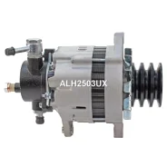 ��������� Krauf ALH2503UX ALH2503UX ����