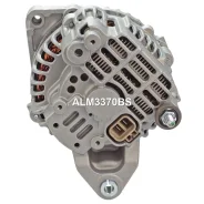 ��������� Krauf ALM3370BS ALM3370BS ����
