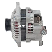 ��������� Krauf ALM1704GB ALM1704GB ����