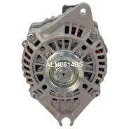 ��������� Krauf ALM0614BS ALM0614BS ����