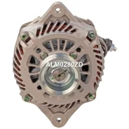 ��������� Krauf ALM0280ZD ALM0280ZD ����