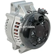 ��������� Krauf ALN1135RN ALN1135RN ����