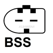 ��������� Krauf ALB1937AN ALB1937AN ����
