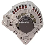 ��������� Krauf ALB1749AN ALB1749AN ����