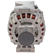 ��������� Krauf ALB2193DD ALB2193DD ����