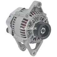 ��������� Krauf ALN3358UX ALN3358UX ����