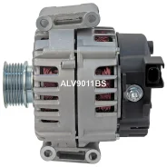 ��������� Krauf ALV9011BS ALV9011BS ����