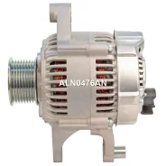 ��������� Krauf ALN0476AN ALN0476AN ����