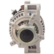 ��������� Krauf ALN2220ZD ALN2220ZD ����