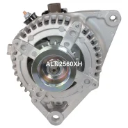 ��������� Krauf ALN2560XH ALN2560XH ����