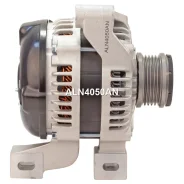 ��������� Krauf ALN4050AN ALN4050AN ����