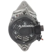��������� Krauf ALN9240DD ALN9240DD ����
