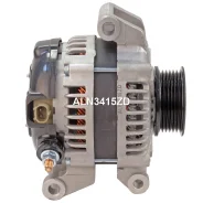 ��������� Krauf ALN3415ZD ALN3415ZD ����