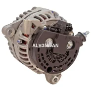 ��������� Krauf ALB3569AN ALB3569AN ����