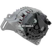 ��������� Krauf ALB1568BA ALB1568BA ����