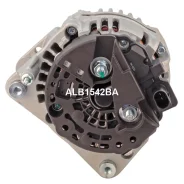 ��������� Krauf ALB1542BA ALB1542BA ����