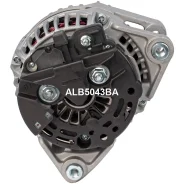 ��������� Krauf ALB5043BA ALB5043BA ����