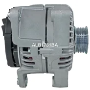 ��������� Krauf ALB1731BA ALB1731BA ����