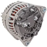 ��������� Krauf ALB1731UX ALB1731UX ����