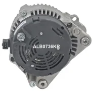 ��������� ������������ Krauf ALB0736KR ALB0736KR ����