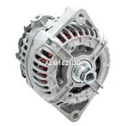 ��������� Krauf ALB1821DD ALB1821DD ����