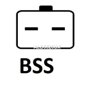 ��������� Krauf ALB5526UX ALB5526UX ����