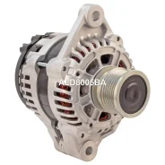 ��������� Krauf ALD8005BA ALD8005BA ����