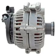��������� Krauf ALB2009AN ALB2009AN ����
