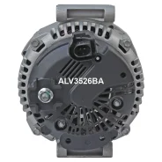 ��������� Krauf ALV3526BA ALV3526BA ����