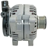 ��������� Krauf ALB5526BA ALB5526BA ����