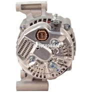 ��������� Krauf ALN7890AN ALN7890AN ����
