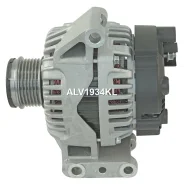 ��������� Krauf ALV1934KL ALV1934KL ����