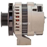 ��������� Krauf ALD1685YJ ALD1685YJ ����