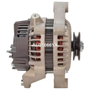 ��������� Krauf ALD1066YX ALD1066YX ����