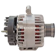 ��������� Krauf ALN1935DD ALN1935DD ����