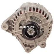 ��������� c� ������ 6 ������ Krauf ALB6756YX ALB6756YX ����