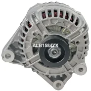 ��������� Krauf ALB1584YX ALB1584YX ����
