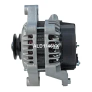 ��������� Krauf ALD1146YX ALD1146YX ����