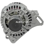 ��������� Krauf ALB5141UX ALB5141UX ����